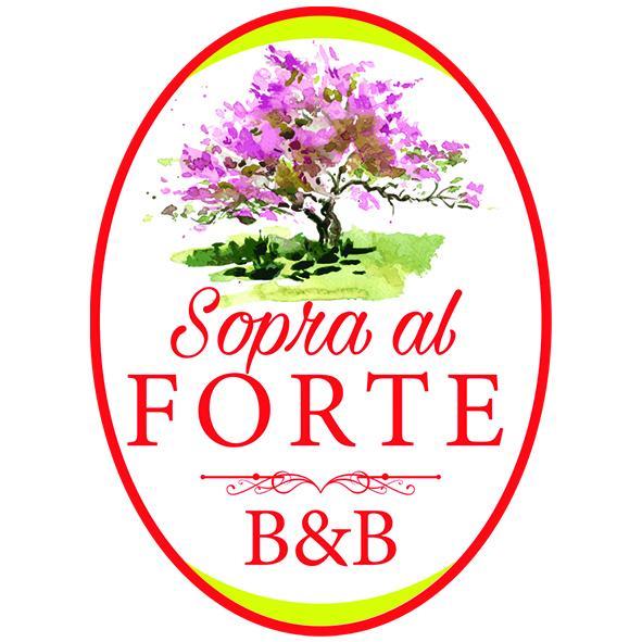 Sopra Al Forte เกเชตา ภายนอก รูปภาพ